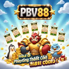 ktv3