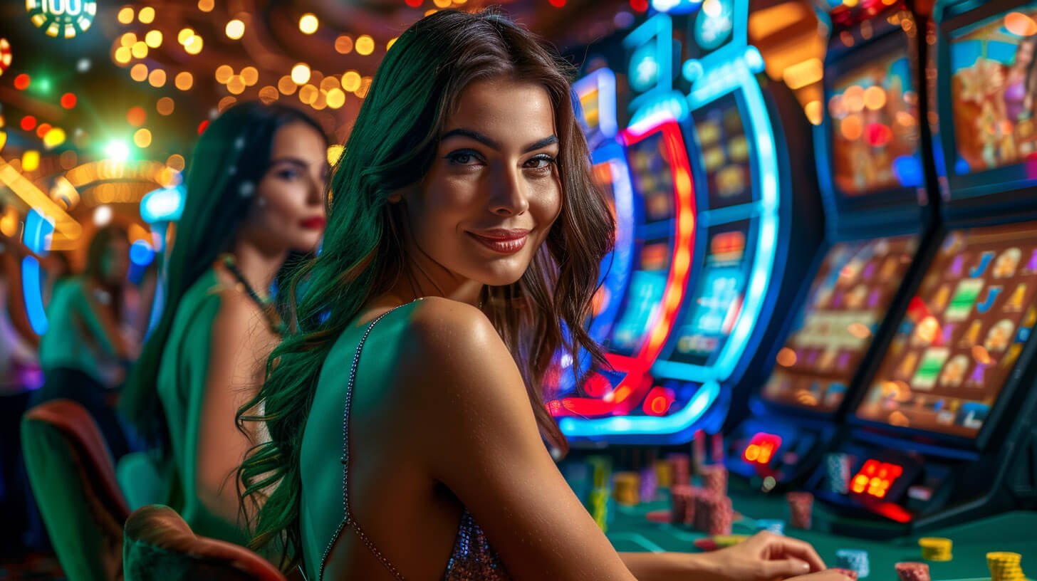 ktv3