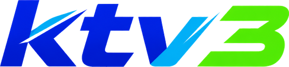 ktv3
